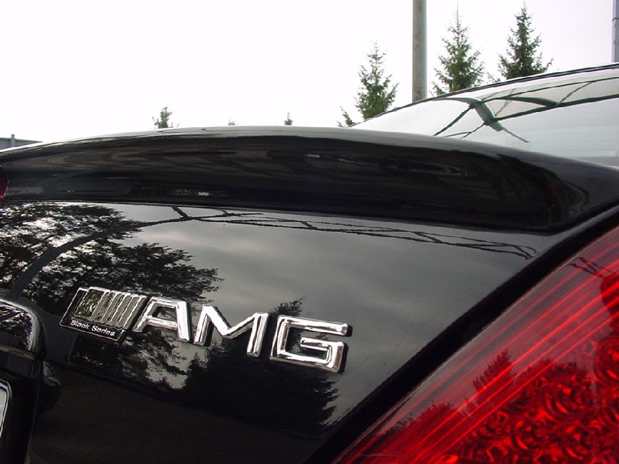Heck_Spoiler_slk_r1701_goeckel_amg-look_1.jpg